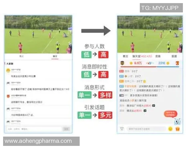 体育实时数据广州乒乓球队转型之路的纪实探索与发展历程分析