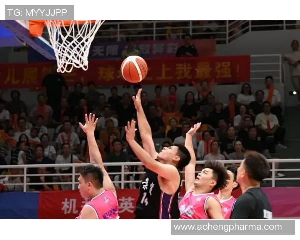 体育实时数据探寻杭州篮球队的极速风采与战术魅力揭秘篮球巨献的背后故事