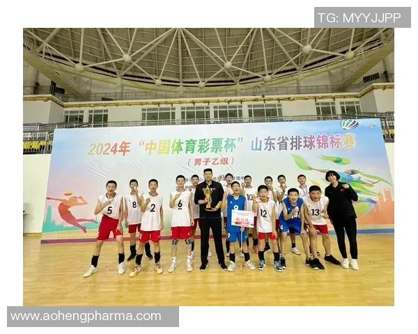 体育实时数据深入解析重庆排球队快攻战术的独特魅力与实战应用