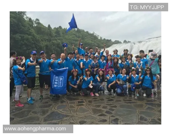 体育实时数据武汉乒乓球队逆袭之旅特报展现拼搏精神与团结力量