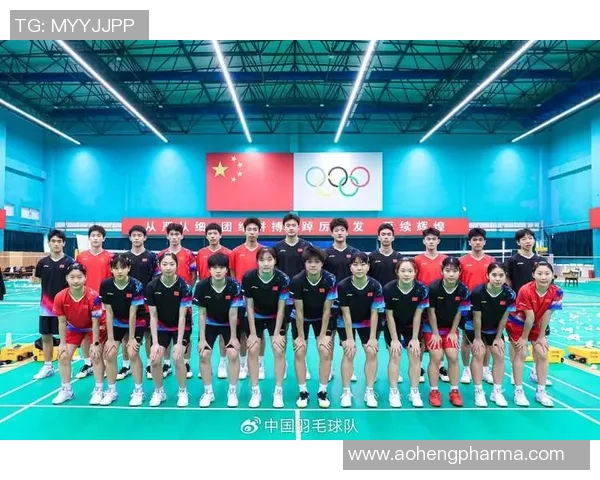 体育实时数据赛后复盘西安羽毛球队与杭州羽毛球队速度对比分析与战术探讨