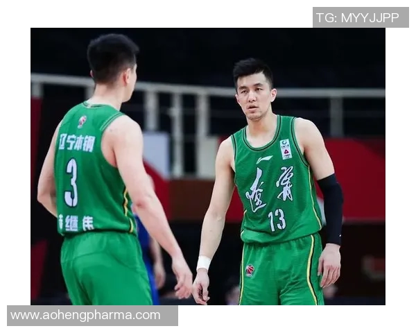 武汉篮球队的节奏分析与战术探讨如何提升球队整体表现实时数据