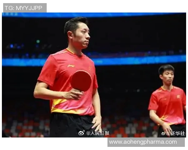 运动数据乒乓球力量榜单揭晓上海乒乓球队荣获第四名佳绩