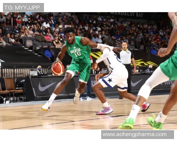 西安街舞队在滑板精英赛中的节奏表现分析与点评实时数据