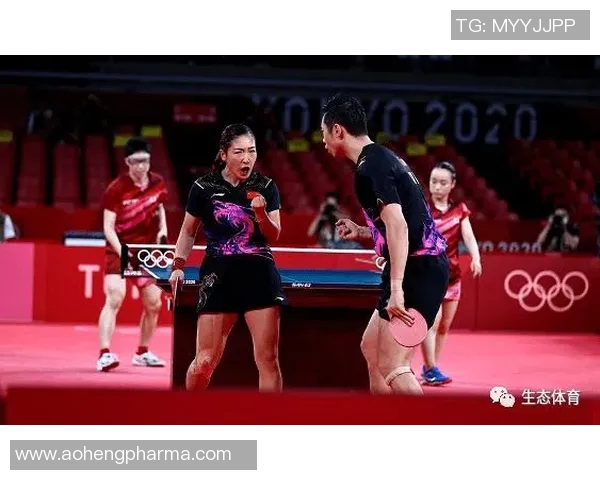 运动数据南京乒乓球队与成都乒乓球队赛后战术分析与复盘探讨