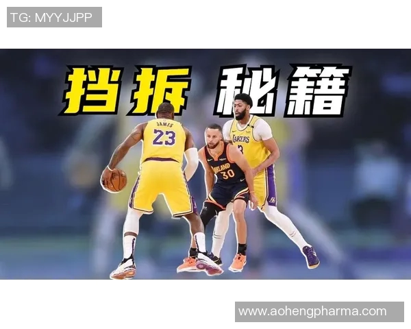 运动数据南京篮球队灵活性揭秘从战术到球员的全面解析与深度剖析