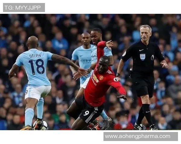 运动数据南京足球队心理素质深度对比分析及其对比赛表现的影响探讨