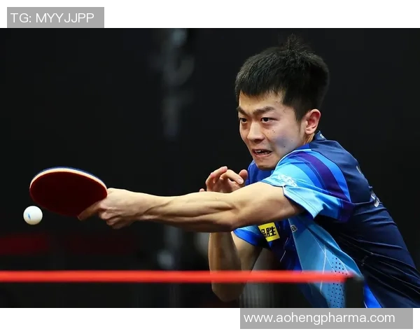 运动最新数据北京篮球队整体压制表现分析及其对比赛胜负的影响探讨