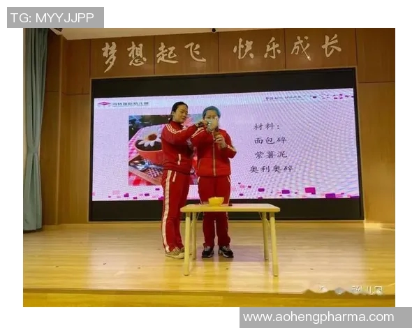 运动最新数据探寻广州篮球队球员个人能力的秘密与成长之路