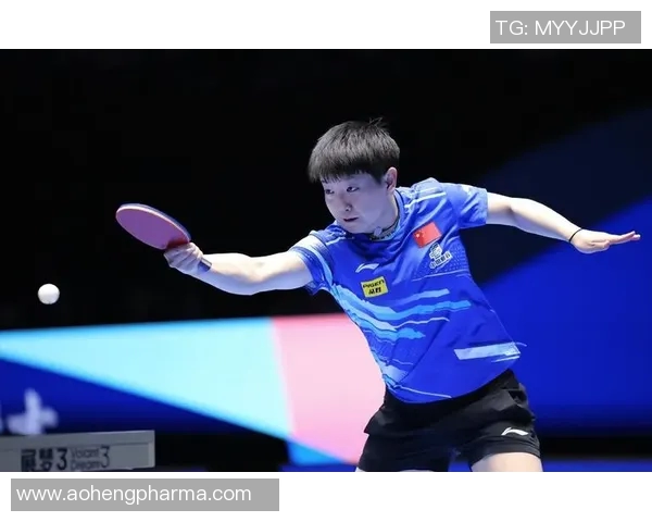 运动最新数据武汉乒乓球队凭借丰富比赛经验荣登全国乒乓球比赛经验排行榜第一名