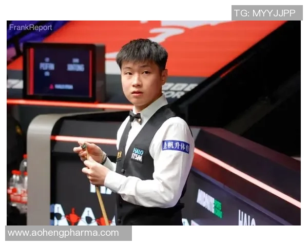 实时新闻上海乒乓球队在大师赛中的默契配合与战术分析