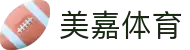 welcome-美嘉体育